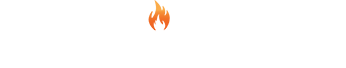 Discount Log Company